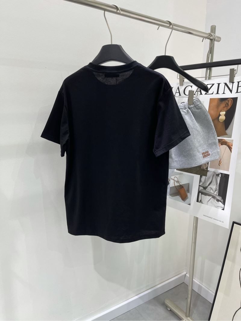 Loewe T-Shirts